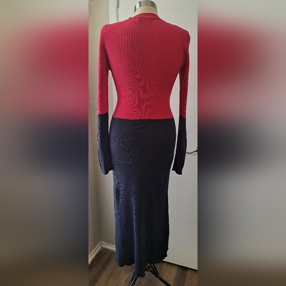 💜Cedric Charlier💜 - Picture 10 of 12